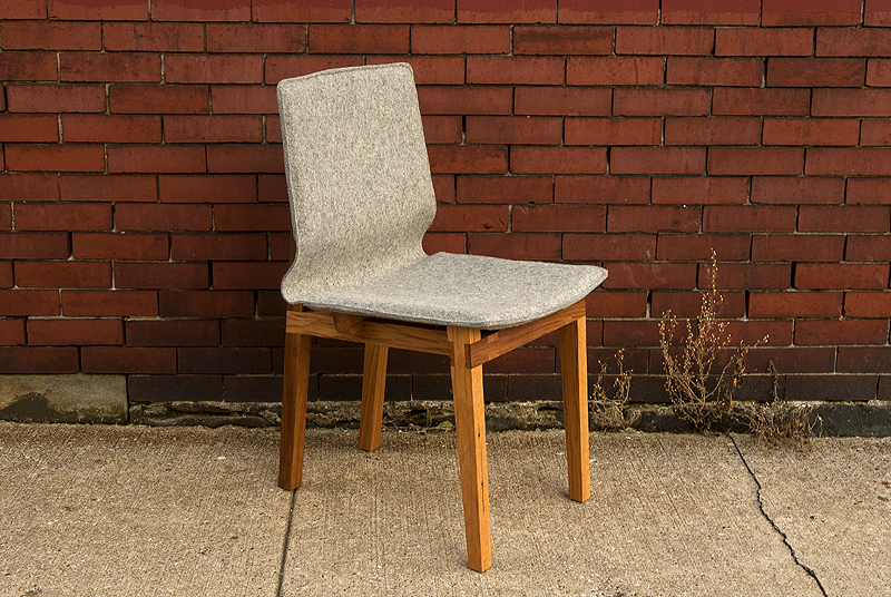 412 Chair